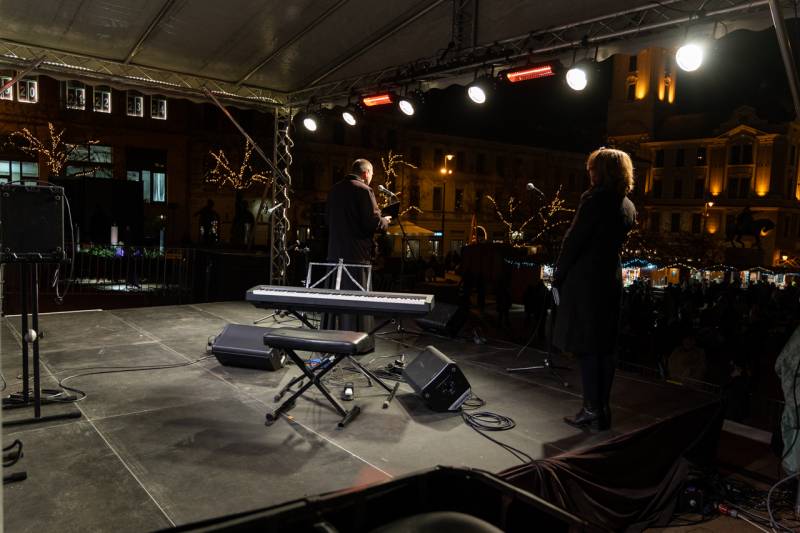 2025_11_28_varosi advent megnyito_05.jpg